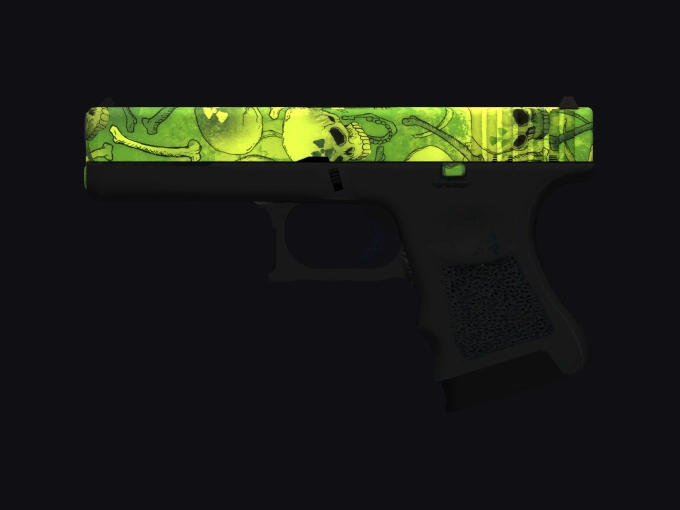 skin preview seed 224