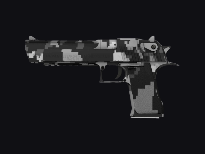 skin preview seed 211