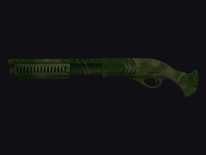 skin preview seed 914