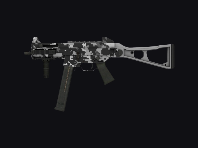 skin preview seed 950