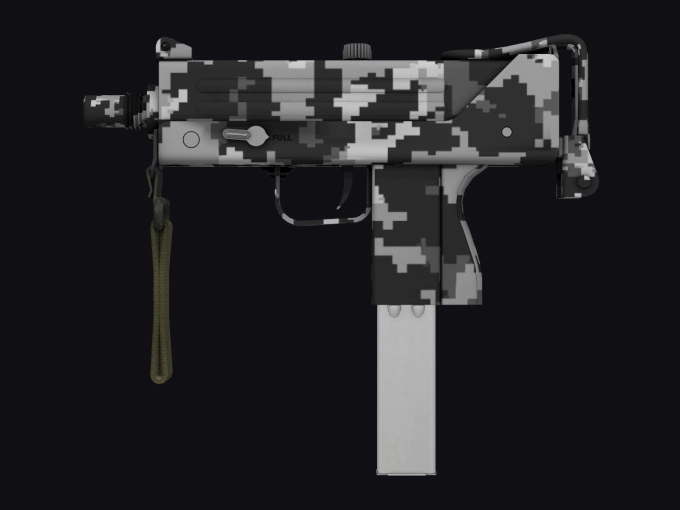 skin preview seed 226