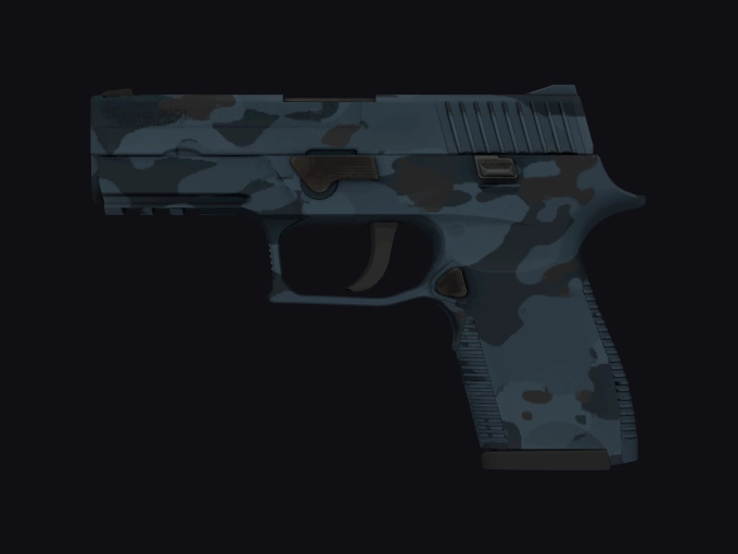 skin preview seed 17