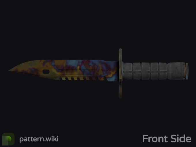 skin preview seed 703