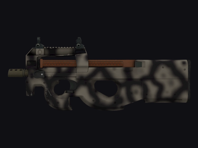 skin preview seed 258