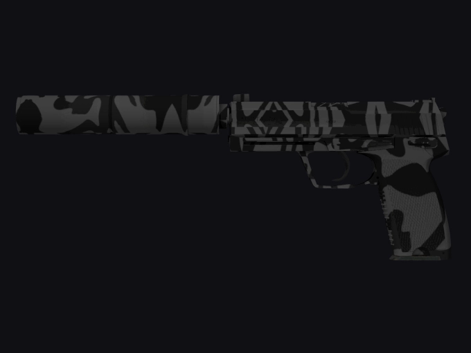 skin preview seed 296