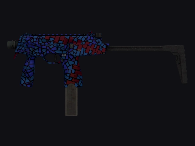 skin preview seed 209