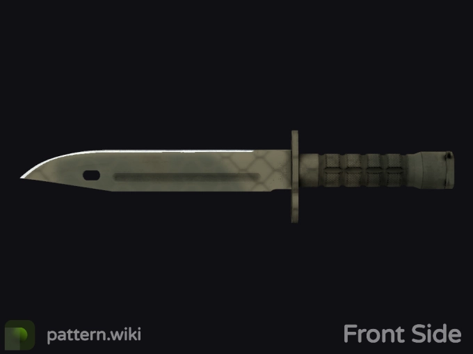 skin preview seed 256