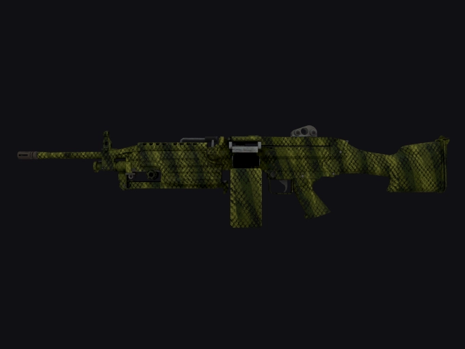 skin preview seed 912