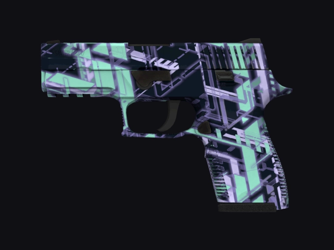 skin preview seed 787