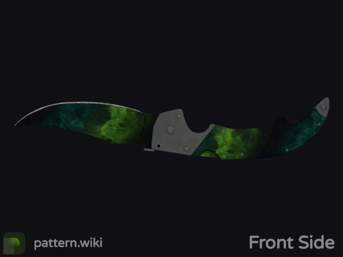 skin preview seed 757