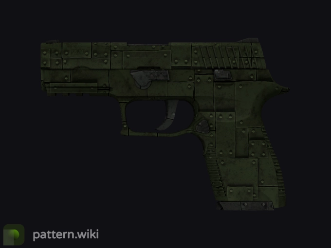 skin preview seed 370