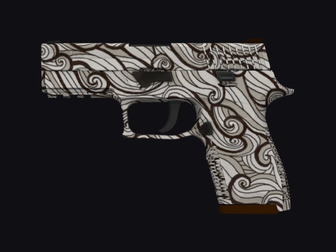 skin preview seed 959