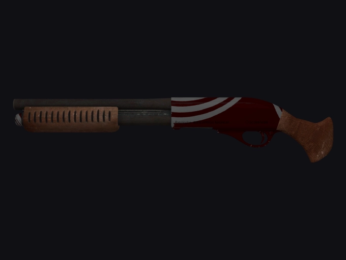 skin preview seed 963