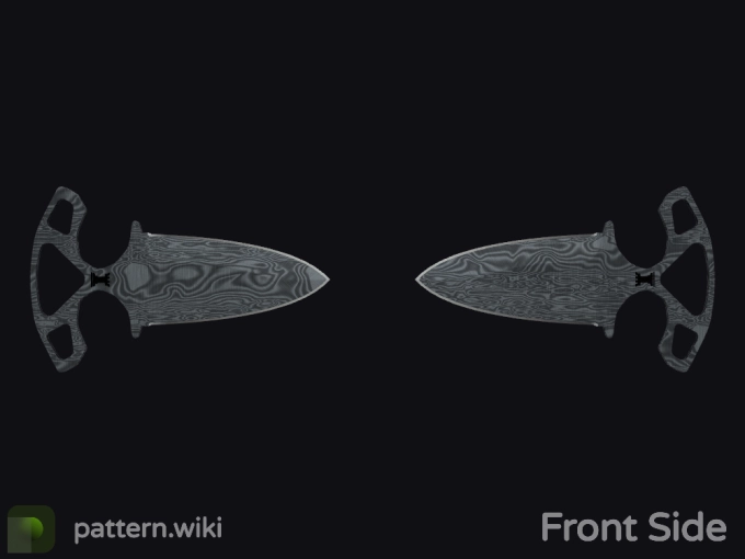 skin preview seed 422