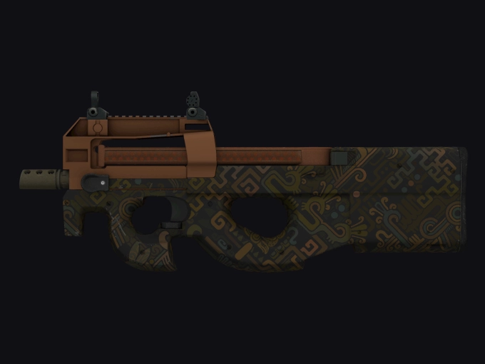 skin preview seed 178