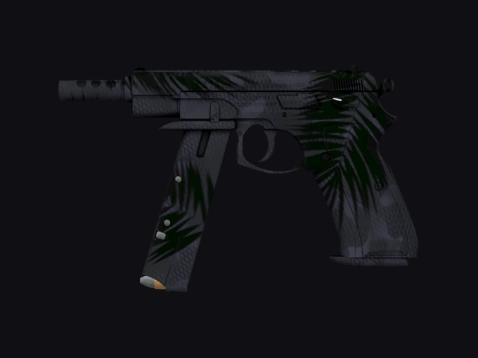 skin preview seed 94