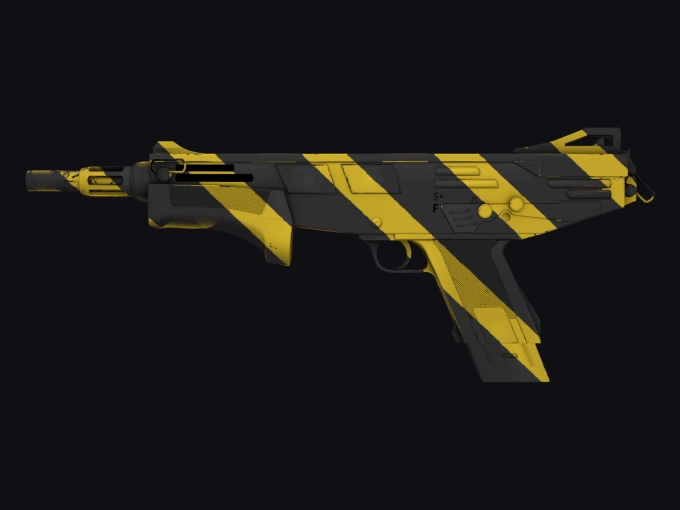 skin preview seed 935