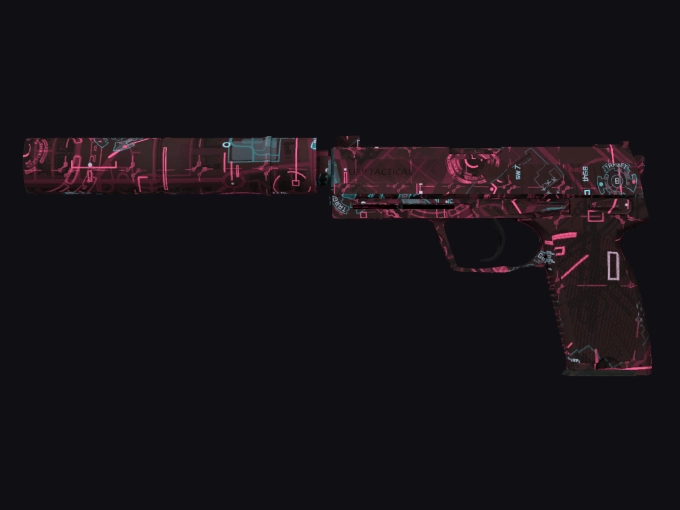 skin preview seed 920