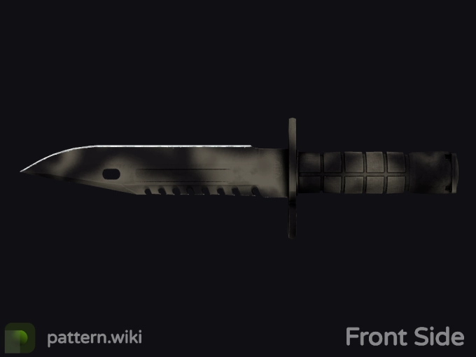 skin preview seed 276