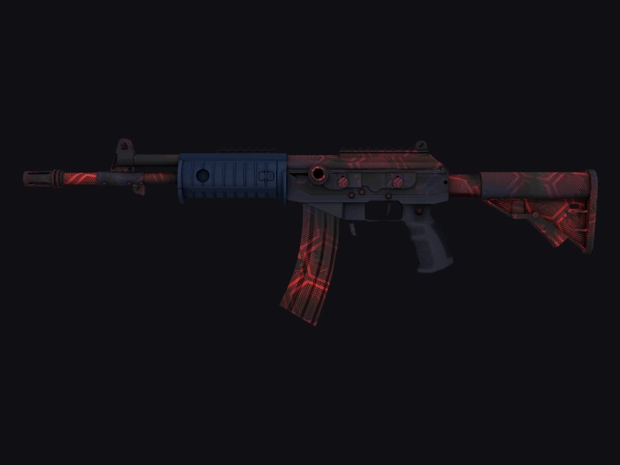 skin preview seed 92