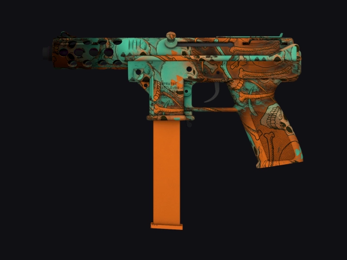 skin preview seed 97