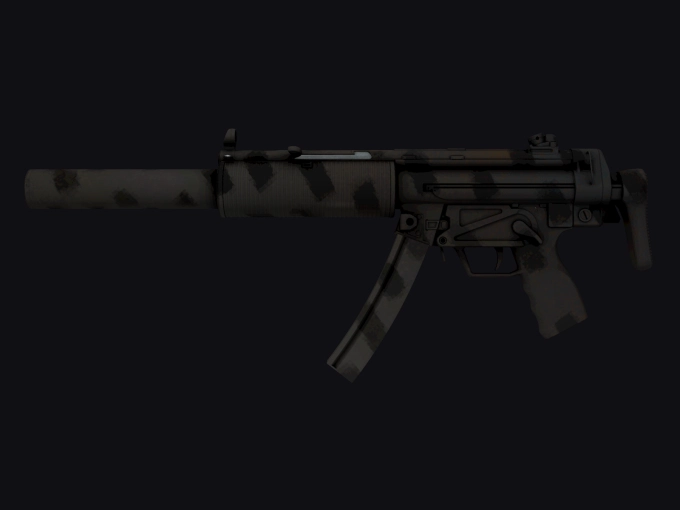 skin preview seed 949