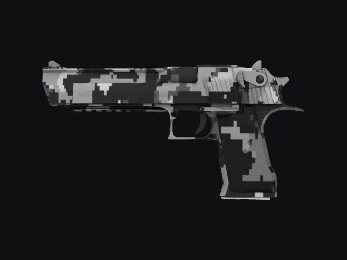 skin preview seed 307