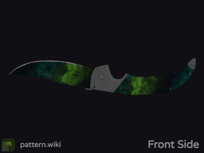 skin preview seed 947