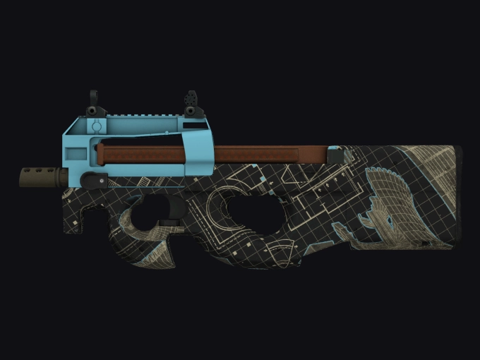 skin preview seed 299