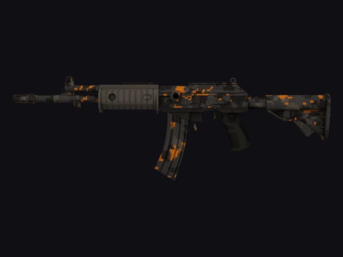 skin preview seed 986