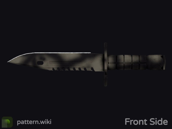 skin preview seed 560