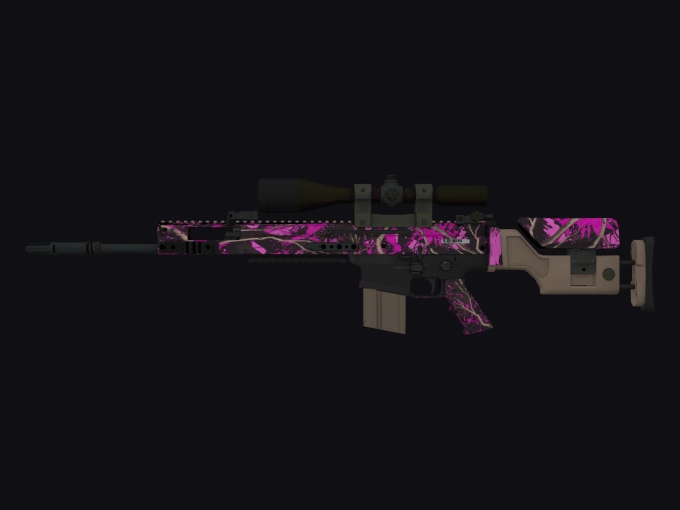 skin preview seed 997