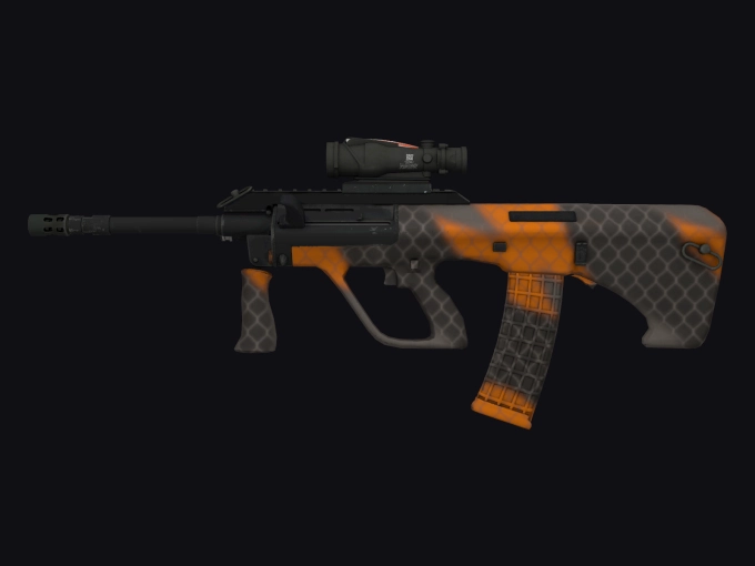 skin preview seed 91