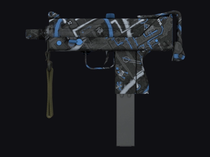 skin preview seed 926