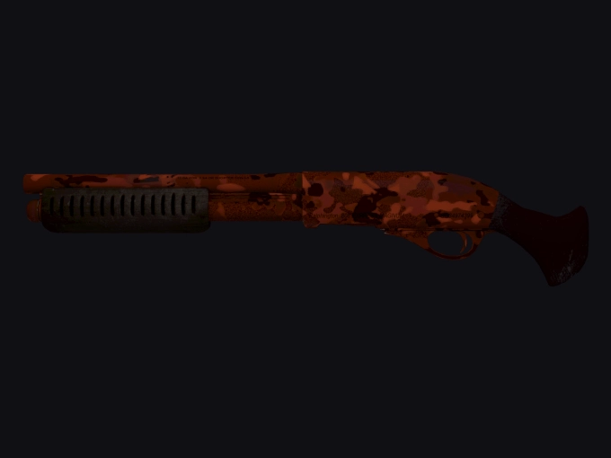 skin preview seed 297