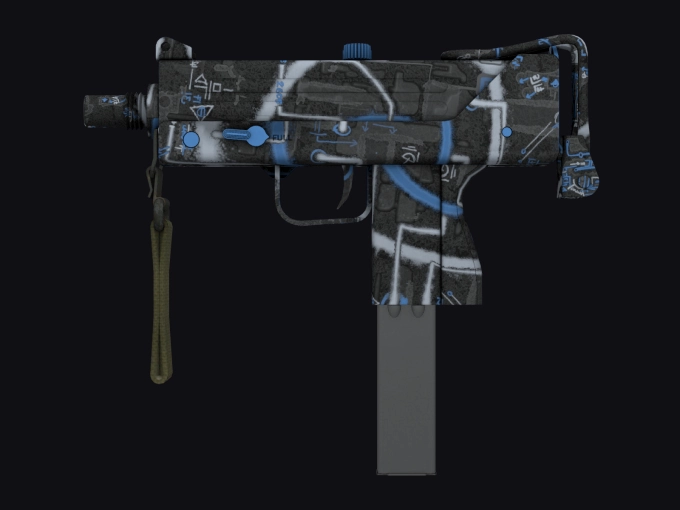 skin preview seed 994