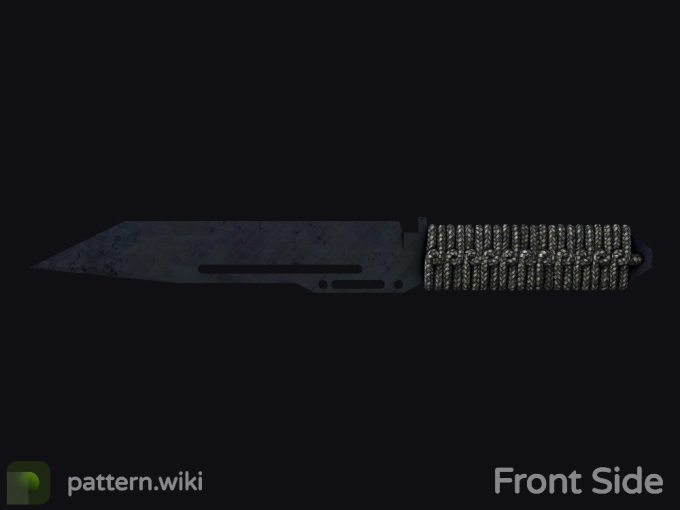 skin preview seed 328