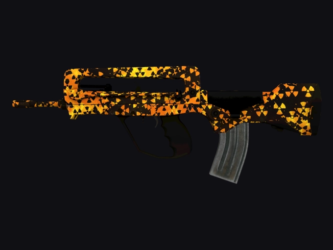 skin preview seed 307