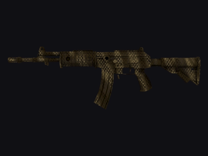 skin preview seed 920