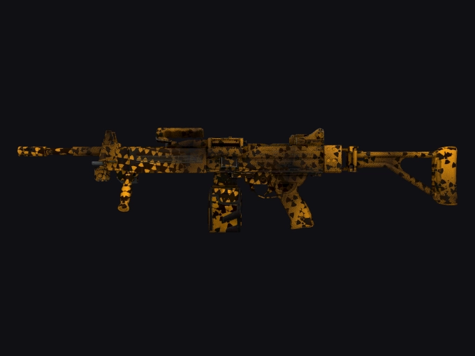 skin preview seed 927