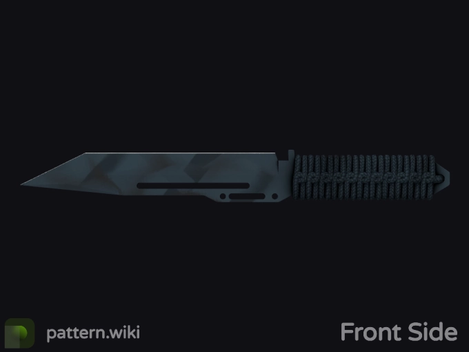 skin preview seed 291