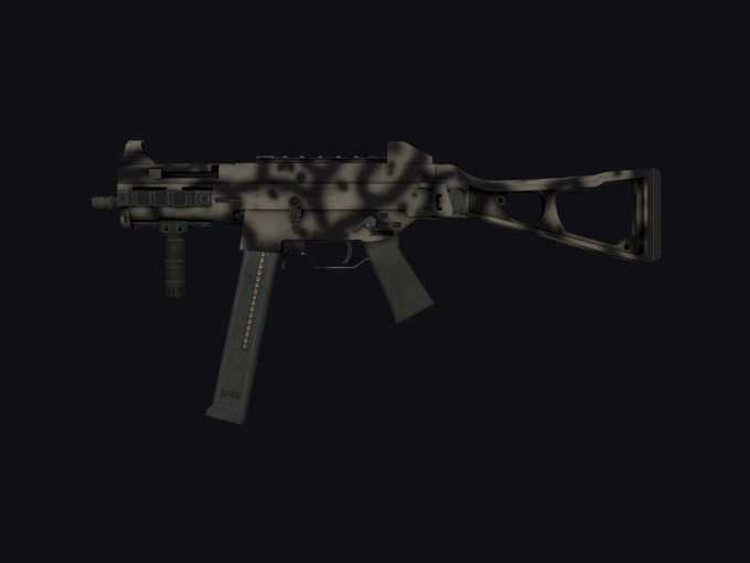 skin preview seed 908