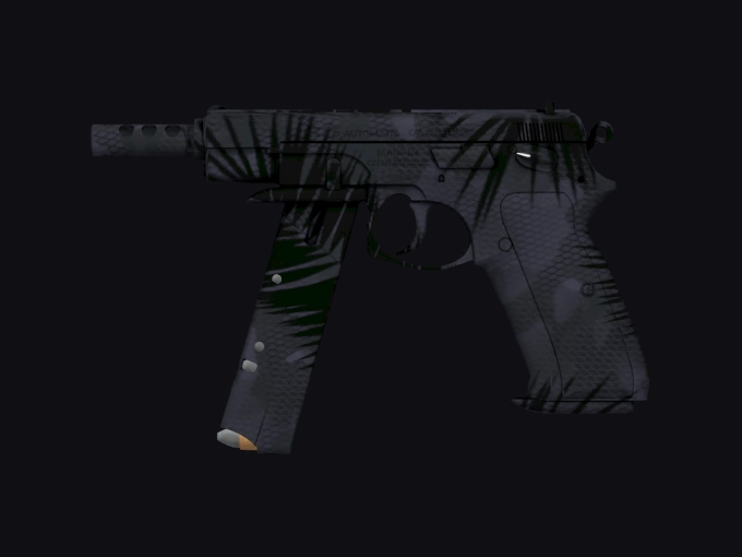 skin preview seed 92