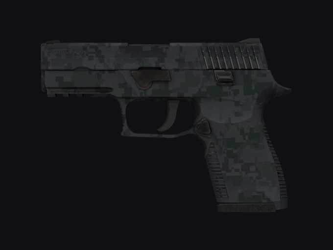 skin preview seed 560