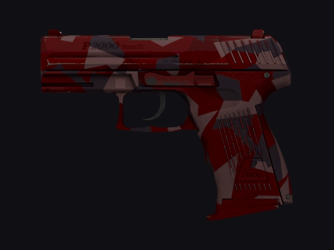 skin preview seed 982