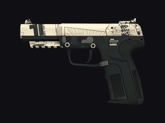 skin preview seed 391