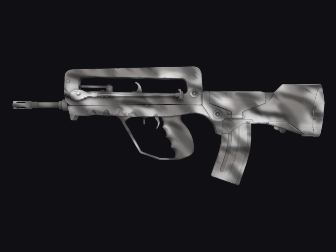 skin preview seed 964