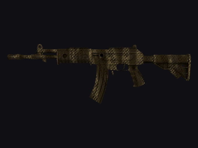 skin preview seed 982