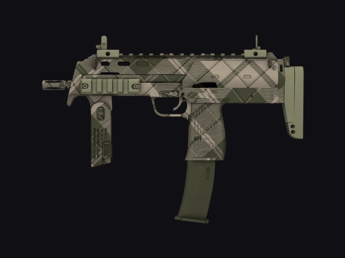 skin preview seed 977