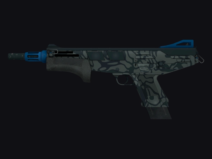 skin preview seed 949